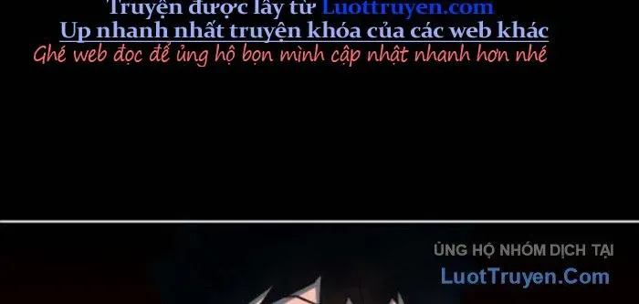 Nhân Diện Chapter 18 - Trang 2