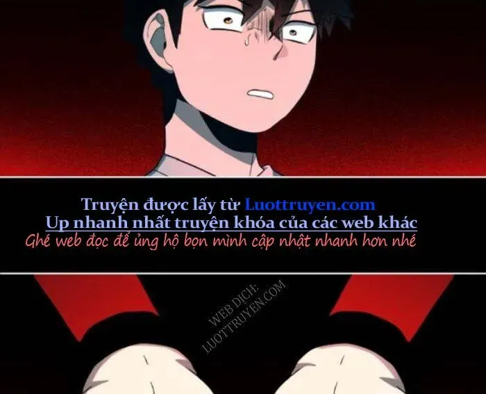 Nhân Diện Chapter 18 - Trang 2