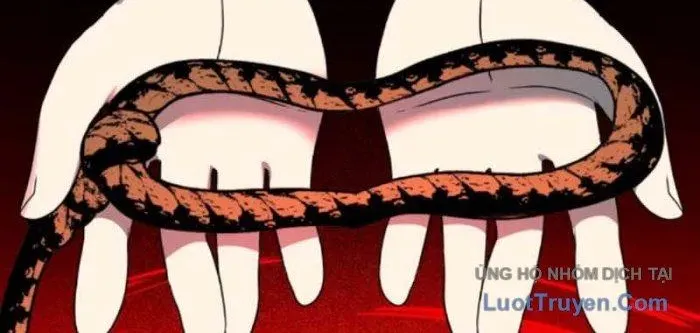 Nhân Diện Chapter 18 - Trang 2