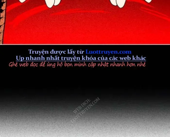 Nhân Diện Chapter 18 - Trang 2