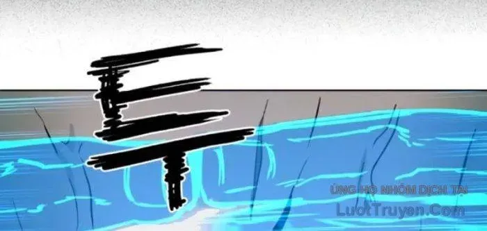 Nhân Diện Chapter 18 - Trang 2