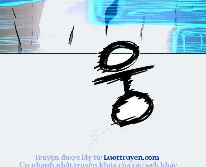 Nhân Diện Chapter 18 - Trang 2