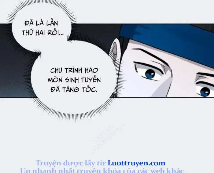 Nhân Diện Chapter 18 - Trang 2