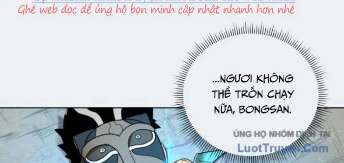Nhân Diện Chapter 18 - Trang 2