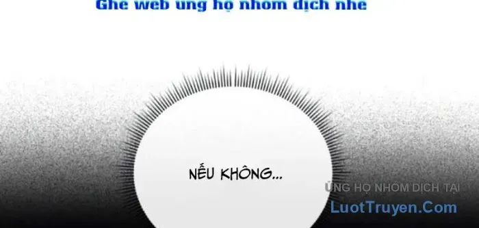 Nhân Diện Chapter 18 - Trang 2