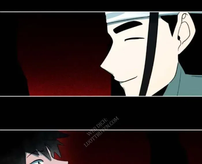 Nhân Diện Chapter 18 - Trang 2