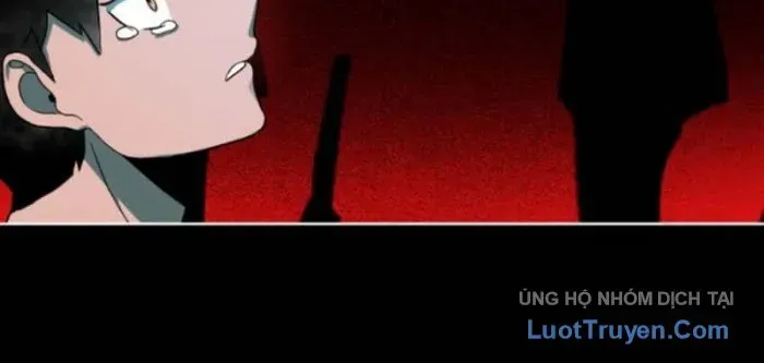 Nhân Diện Chapter 18 - Trang 2