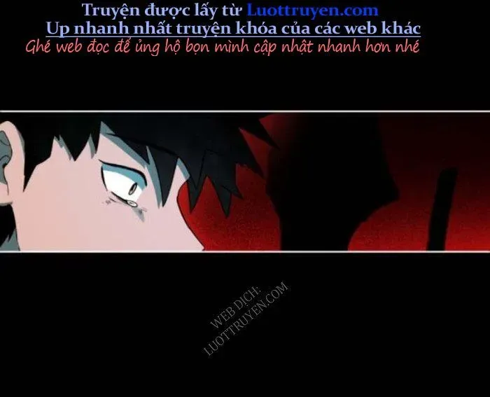 Nhân Diện Chapter 18 - Trang 2