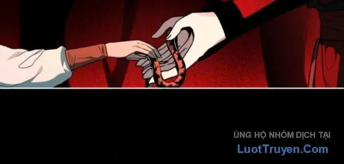 Nhân Diện Chapter 18 - Trang 2