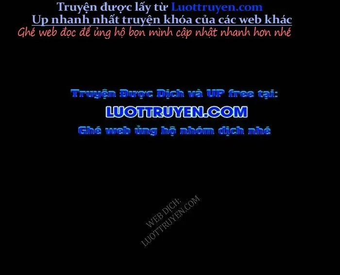 Nhân Diện Chapter 18 - Trang 2