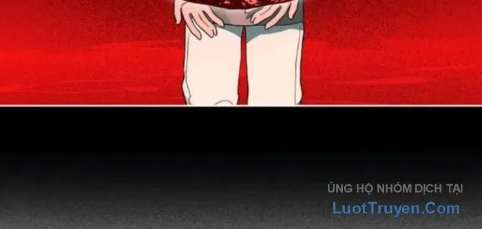 Nhân Diện Chapter 18 - Trang 2