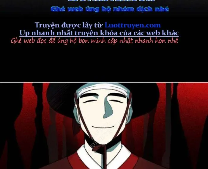Nhân Diện Chapter 18 - Trang 2