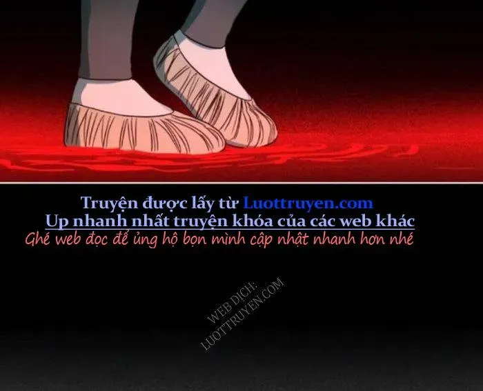 Nhân Diện Chapter 18 - Trang 2
