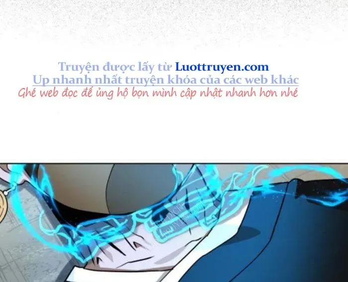 Nhân Diện Chapter 18 - Trang 2