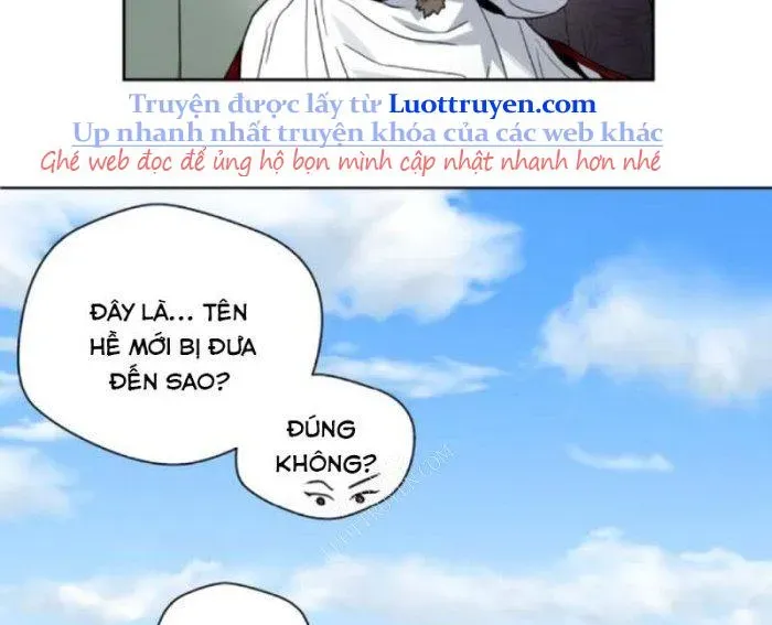 Nhân Diện Chapter 18 - Trang 2