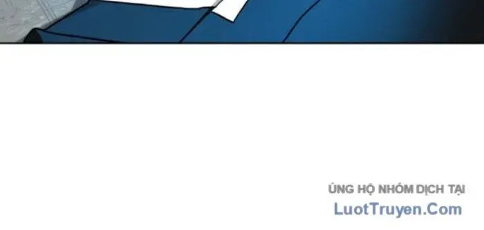 Nhân Diện Chapter 18 - Trang 2