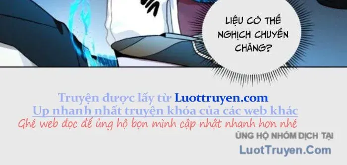Nhân Diện Chapter 18 - Trang 2