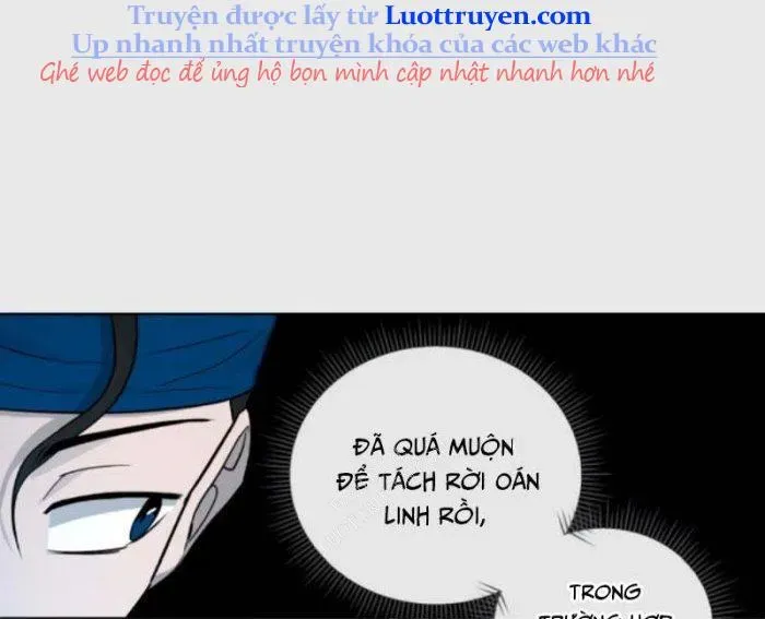 Nhân Diện Chapter 18 - Trang 2