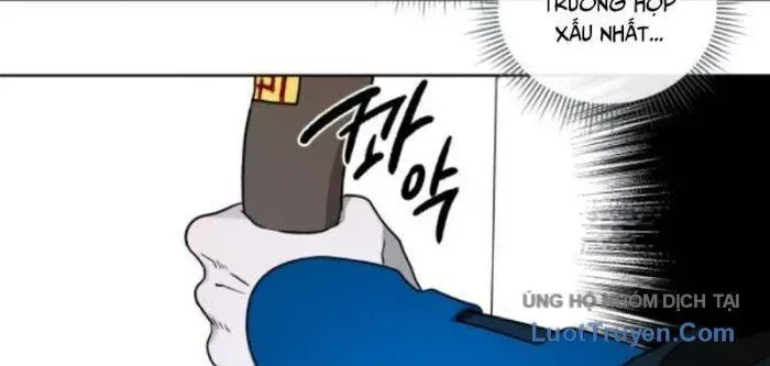 Nhân Diện Chapter 18 - Trang 2