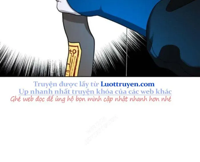 Nhân Diện Chapter 18 - Trang 2