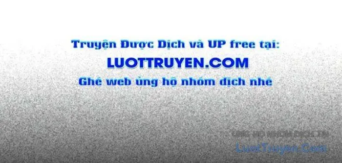 Nhân Diện Chapter 18 - Trang 2