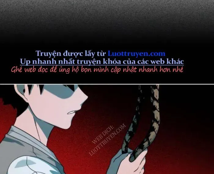 Nhân Diện Chapter 18 - Trang 2