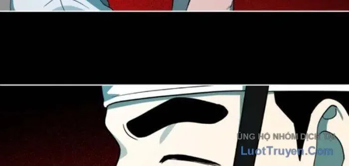 Nhân Diện Chapter 18 - Trang 2