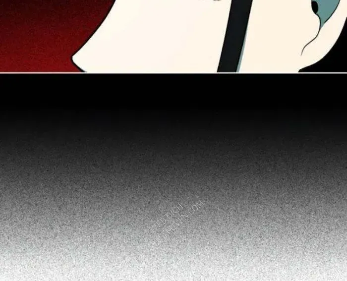 Nhân Diện Chapter 18 - Trang 2