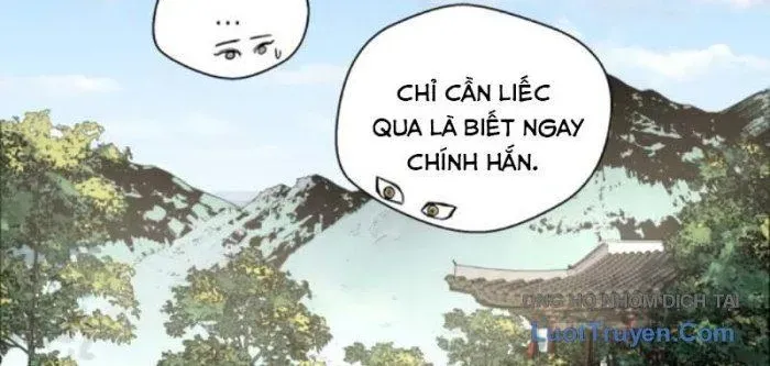 Nhân Diện Chapter 18 - Trang 2