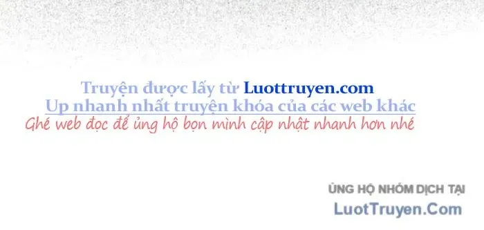 Nhân Diện Chapter 18 - Trang 2
