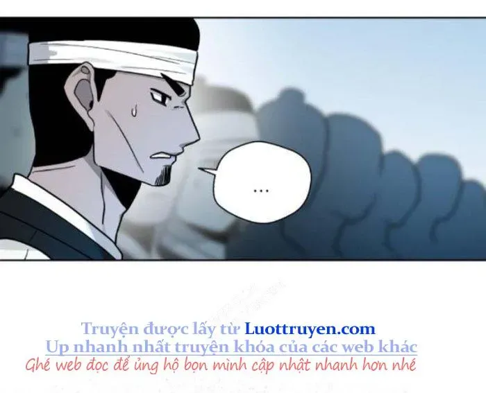 Nhân Diện Chapter 18 - Trang 2