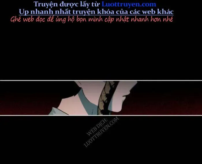 Nhân Diện Chapter 18 - Trang 2