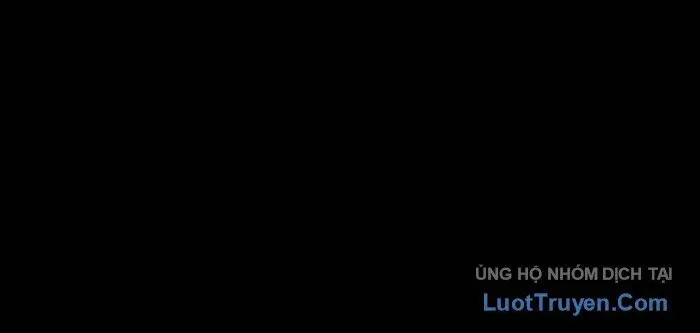 Nhân Diện Chapter 18 - Trang 2