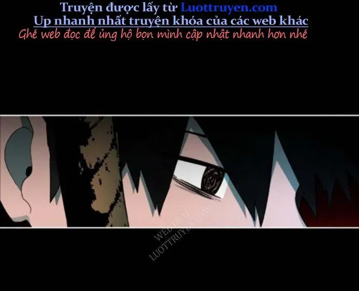 Nhân Diện Chapter 18 - Trang 2
