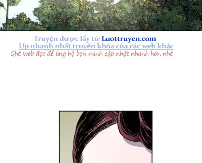 Nhân Diện Chapter 18 - Trang 2