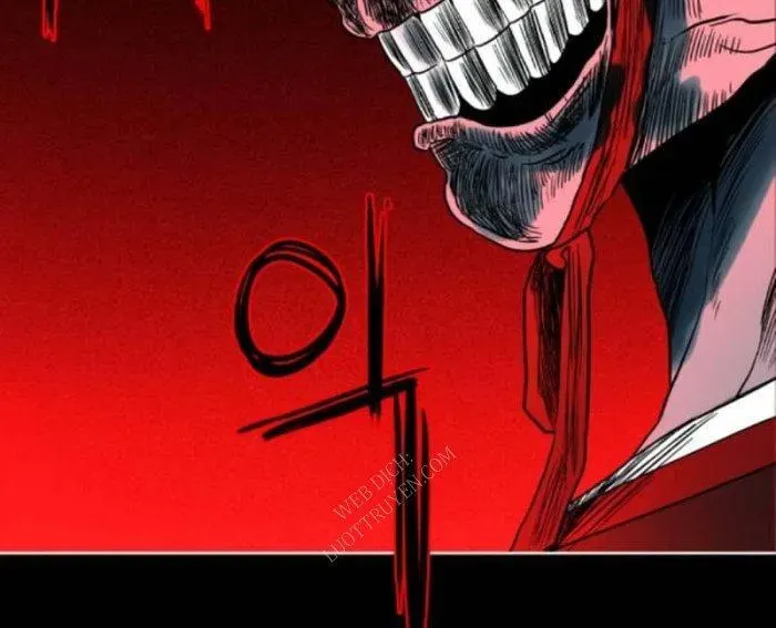 Nhân Diện Chapter 18 - Trang 2