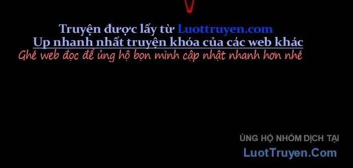 Nhân Diện Chapter 18 - Trang 2