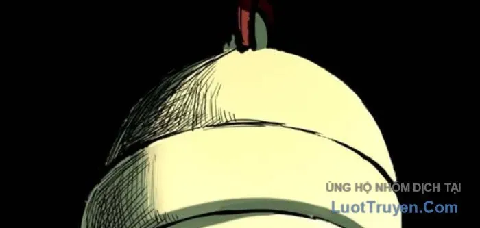 Nhân Diện Chapter 18 - Trang 2