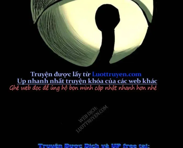 Nhân Diện Chapter 18 - Trang 2