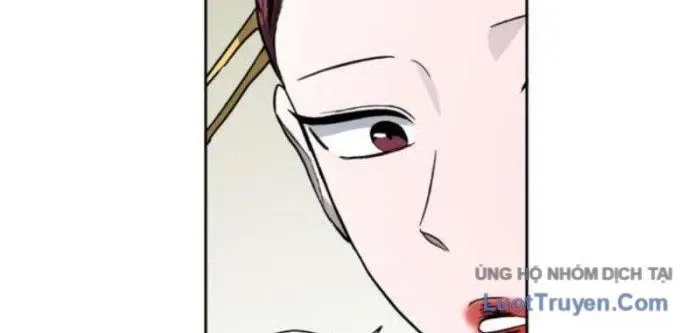 Nhân Diện Chapter 18 - Trang 2