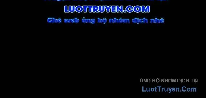 Nhân Diện Chapter 18 - Trang 2