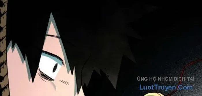 Nhân Diện Chapter 18 - Trang 2
