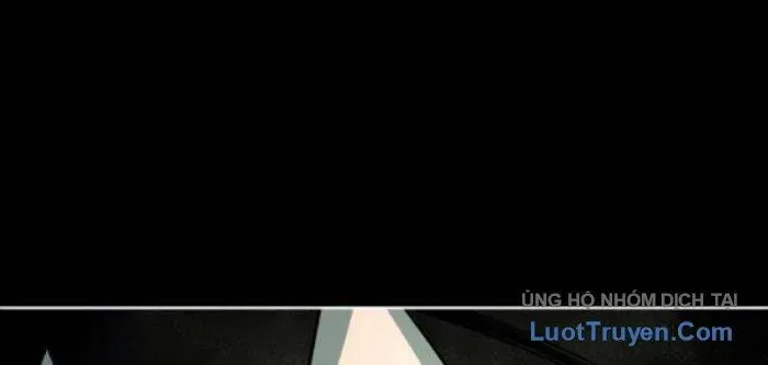 Nhân Diện Chapter 18 - Trang 2