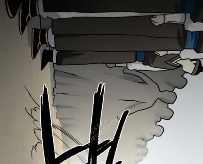 Nhân Diện Chapter 18 - Trang 2