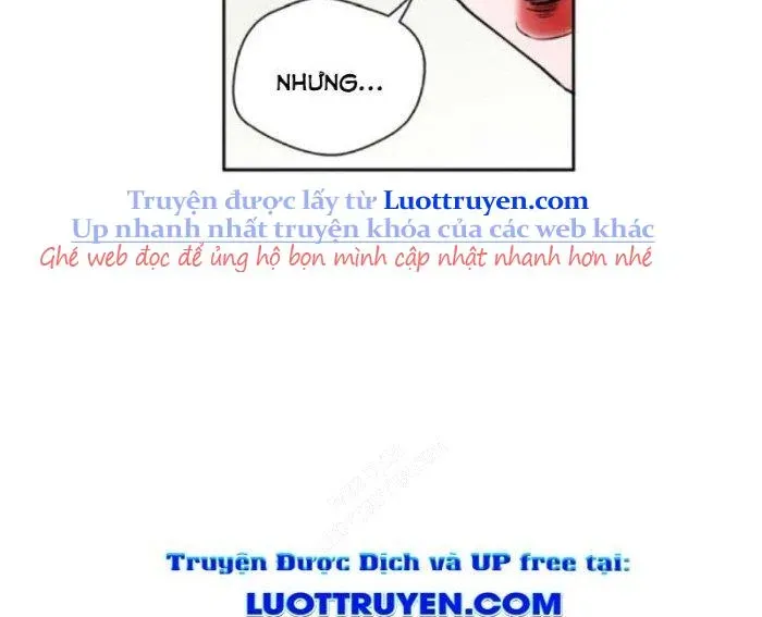Nhân Diện Chapter 18 - Trang 2