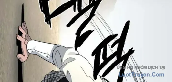 Nhân Diện Chapter 18 - Trang 2