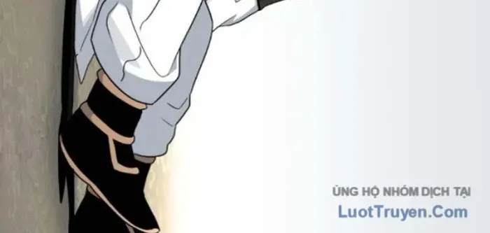 Nhân Diện Chapter 18 - Trang 2