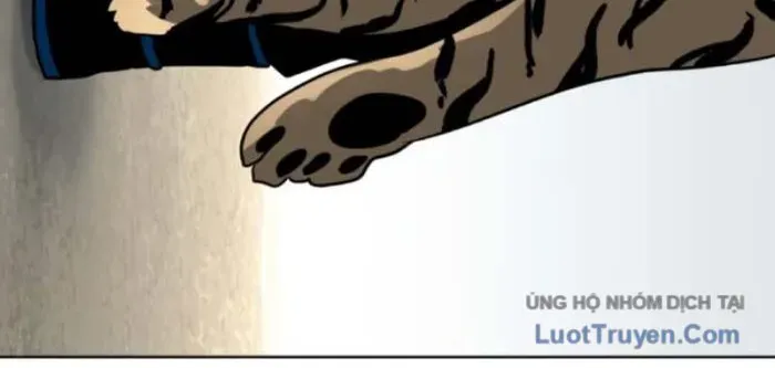 Nhân Diện Chapter 18 - Trang 2