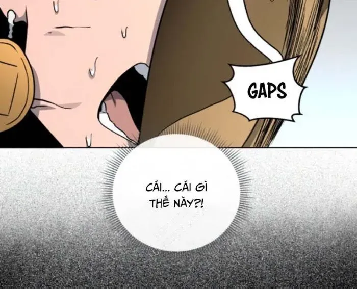 Nhân Diện Chapter 18 - Trang 2