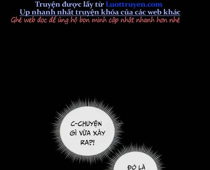 Nhân Diện Chapter 18 - Trang 2